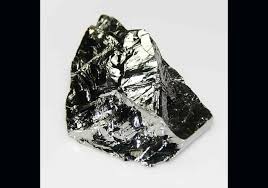 Germanium Adalah Unsur Kimia Memiliki Lambang Ge Dan Nomor Atom 32 Kimia Tabel Periodik Bentuk
