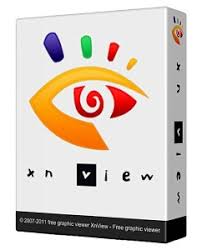 Best photo viewer, image resizer & batch converter for windows. Xnview 2 49 5 Complete With Serial Key Get Softwares