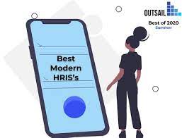 Hris software is a software that stands for human resource information system. Top Hris Systems For Municipalities Top 10 Hris Systems The Definitive Guide Of Hris Hrms Sea Hr Systems Payroll Leave Management Time Attendance