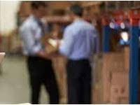 Calculul impozitului pe veniturile microintreprinderilor este ușor diferit pentru trimestrul iv față de celelalte trimestre. Microintreprinderi 2018 CondiÈ›ii ModificÄƒri Theexperts Ro