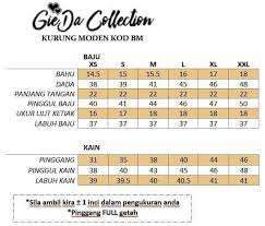 Ambil kira kepelbagaian ciri pelajar. Facebook