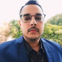 Daniel Brito Dos Santos