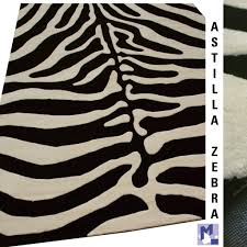 Our collection features high quality construction rugs from all over the world. Teppich Handtuft Zebra 08 Creme Michelberger Ihr Trendy Teppich Shop