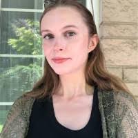 Samantha Eastman's Instagram, Twitter & Facebook