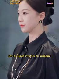 Flora's Secret Identity Revealed: Betrayal and Revenge Unfold