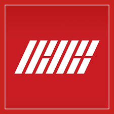 Yg Family On Twitter Ikon Kpop Ikon Album
