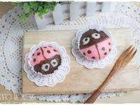 Butter Milk Buns Are Very Popular In Malaysia And Brunei When I Tried To Look For It In Perth I Could Find Any Milk Bun Butter Pastry Bread Recipes Homemade