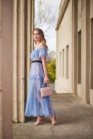 How to dress for a wedding. Fenwick Wedding Guest Dresses Off 74 Www Daralnahda Com