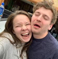 Tyler Wayne Wetmore and Brianna Ernestine Archuleta's Wedding Website