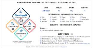 We did not find results for: Global Continuous Welded Pipes And Tubes Market To Reach 23 5 Million Tons By 2026 Dispatchist Com