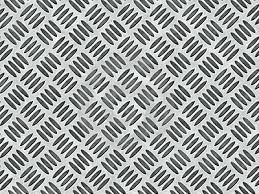 38th street marion, in 46953 phone: Diamond Plate With Various Patterns For Decoration Or Flooring Plate