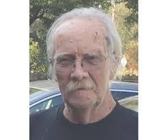 Jimmie Skjelstad Obituary (1936