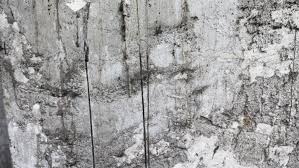 Brick wall background or texture. Snappygoat Com Free Public Domain Images Snappygoat Com Texture Background Wall Paint 945768 Jpg