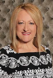 What Will Your Legacy Be?”