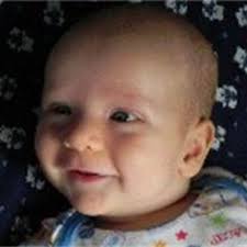 Jacob Pieper Obituary August 26, 2011