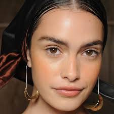 How To Make A Natural Tan Last Longer Than Your Holiday