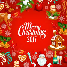 Lovepik memberi anda elemen tema natal gambar unduh gratis, format file grafik untuk penggunaan pribadi dan komersial. 99 Gambar Hari Raya Natal Kartun Cikimm Com