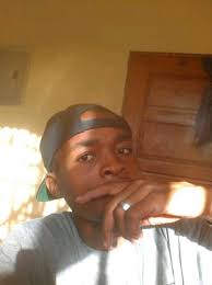 Police Nationale d'Haiti