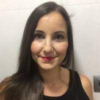 30+ perfiles de «Arias Fuentes»