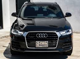 Image result for Mythos Black 2016 Q3