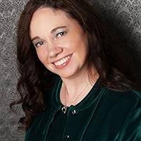 Holiday Wedding by Robyn Neeley