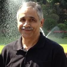 Super honoured to be