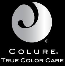 Vegan, organic, for color see more of colure hair care on facebook. Ultimate Salon Professionals