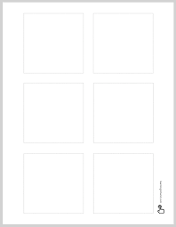 If the committee members or attendees of the meeting switch to another topic without taking any clear note or decision on an important issue, you have the right to ask for clarification. Print Custom Sticky Notes With Google Slides Learning In Hand With Tony Vincent