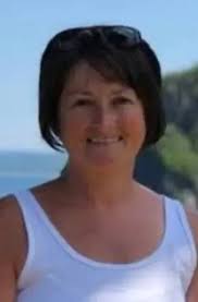 Obituary information for Sherry Lake