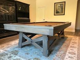 Billiards Pool Table Pool Game Man Cave Mancave Decor Etsy Billiard Pool Table Pool Table Man Cave Decor