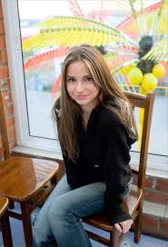 Metal kitchen tables ukrainian girls dating. Pin On Meet Ukrainian Girls