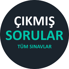 Yös & türkiye'de üniversite | blog. Cikmis Sorular Tum Sinavlar Google Play De Uygulamalar