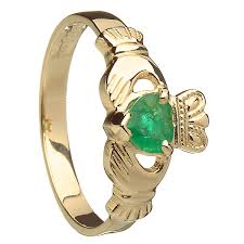 4.5 out of 5 stars 894. Ø§Ø·Ù„Ø§Ù‚ Ø§Ù„Ù†Ø§Ø± Ù…Ø·ÙŠØ¹ Ù„Ø­Ø§Ù Gold Birthstone Rings Ibethecool Com