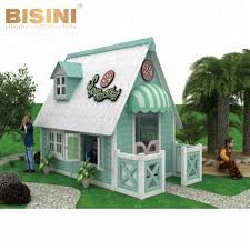 8 lieblings holzhaus garten kinder ein kleines stuck nationalstaat mit vielen blumen grunen pflanzen und uppigem grunem gras nennen wir liebevoll kombinieren grunanlage. Bisini Amerikanische Landschaft Stil Freien Holzerne Spielhaus Mobel Binisi Kinder Garten Spielhaus Fur Verkauf Bf07 70195 Buy Holzhaus Designs Kinder Garten Spielhaus Im Freien Spielhaus Product On Alibaba Com