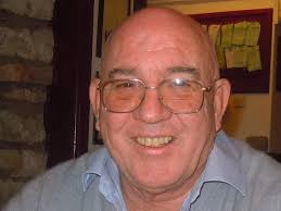 Any member at Bordeston Secondary Modern School.1957 to1961.house masters  Keith Mitchell.,(Beaky) Goddard.Headmaster Brown.Deputy John Gosling.