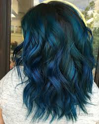 Follow Instagram Agathamont3 Pinterest Agathamont3 Hairdye Hair Styles Dyed Hair Mermaid Hair Color