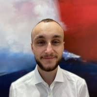 40+ "Pierre Horn" profiles