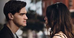 Your Fault ending explained: How do Noah and Nick's relationship unravel in  the finale?