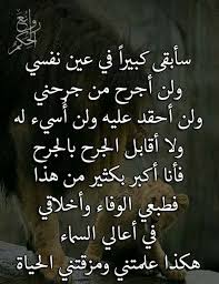 pin by idreas ali on qoran omi do3a quotes poeme quotes words wonderful words