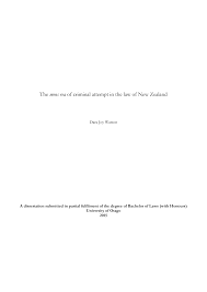 Https Www Otago Ac Nz Law Research Journals Otago451229 Pdf