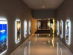 Mbo setapak central is providing an easy access to all the halls. 7 Reasons Why You Need To Visit Mbo Setapak Central Curitan Aqalili Malaysian Lifestyle Blogger
