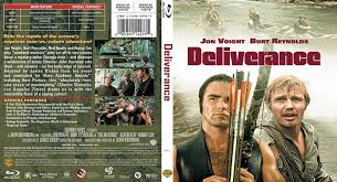 Risultati immagini per film copertine 1972 2018