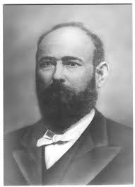 Nick Wallingford's Instagram, Twitter & Facebook