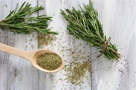 If this is the case, try any of these 7 substitutes for great flavors and appearance. Different Oregano Substitutes To Use Based On The Type Of Dish Tastessence
