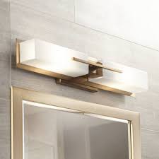 When you're installing sconces as master bedroom lighting fixtures, distance from floor is key to getting the light right for reading or working in bed. Open Box Outlet Sconces Lamps Plus