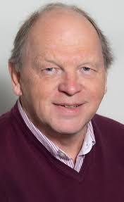 South King County Genealogical Society Meetings & Events