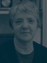 Karl Schellenberg's Instagram, Twitter & Facebook