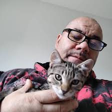 I think I have to stand up for myself because I'm not going to let someone  throw little jabs at me…” Collin Morikawa follows up