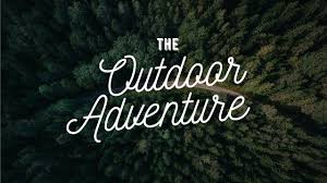 With the image selected, check the preview box. How To Overlay Text On An Photograph In Adobe Illustrator Cc Youtube