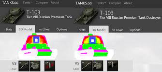 Target damage estimates and requirements marks of excellence for tanks from germany at tier 8: Lowe Biggest Piece Of Crapon The Battlefield Heavy Tanks World Of Tanks Official Forum